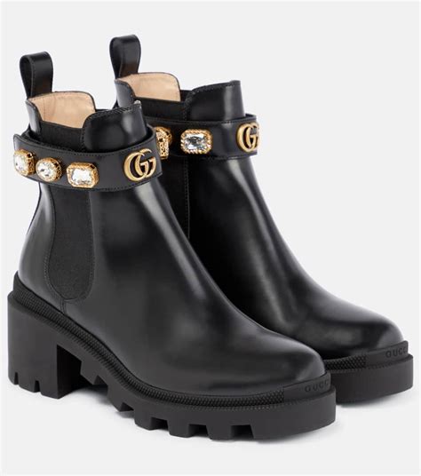 gucci snake boits|gucci snake boots price.